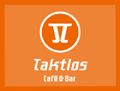 Café Taktlos Kiel